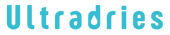 cl-logo-blue